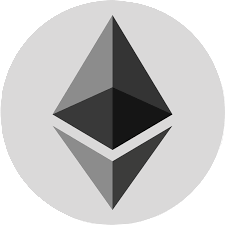 Ethereum-Logo