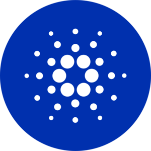 Cardano-Logo