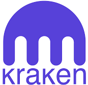 Kraken