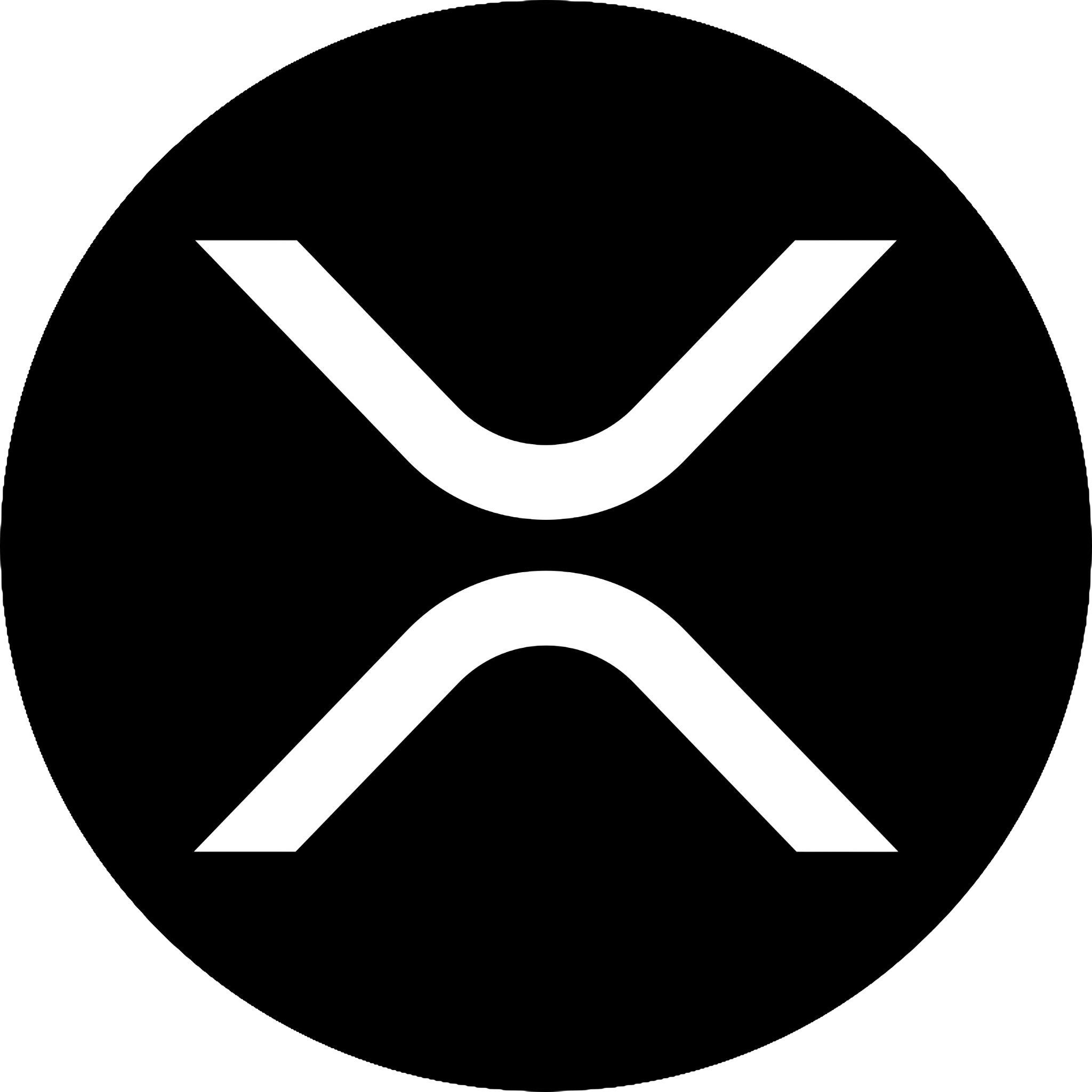 XRP-Logo